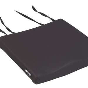 Foam Wheelchair Seat Cushion