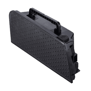 ATTO Flight Standard Battery