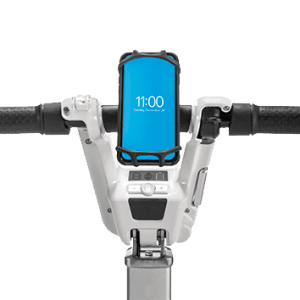 ATTO Mobile Holder