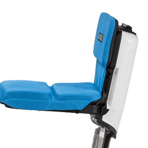 ATTO Padded Cushion