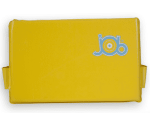 JOB Head Cushion