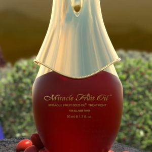 Miracle Fruit Seed Oil® Treatment 50ml