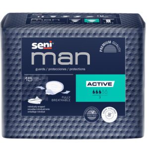 S A015 US1 MAIN
