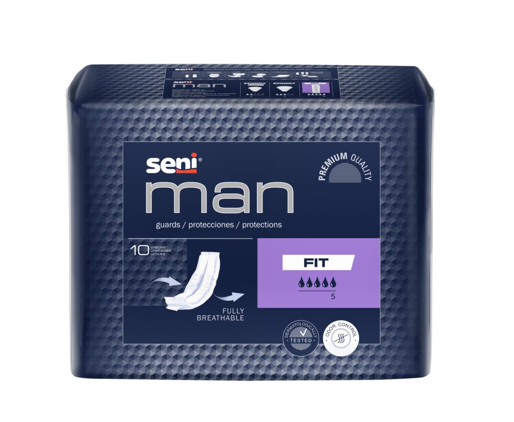 S FT10 US1 MAIN