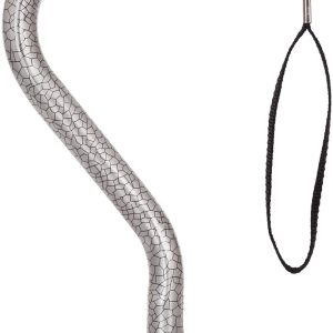 Gentle Touch Designer Offset Canes