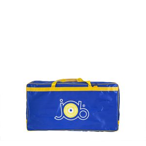 JOB Storage Bag