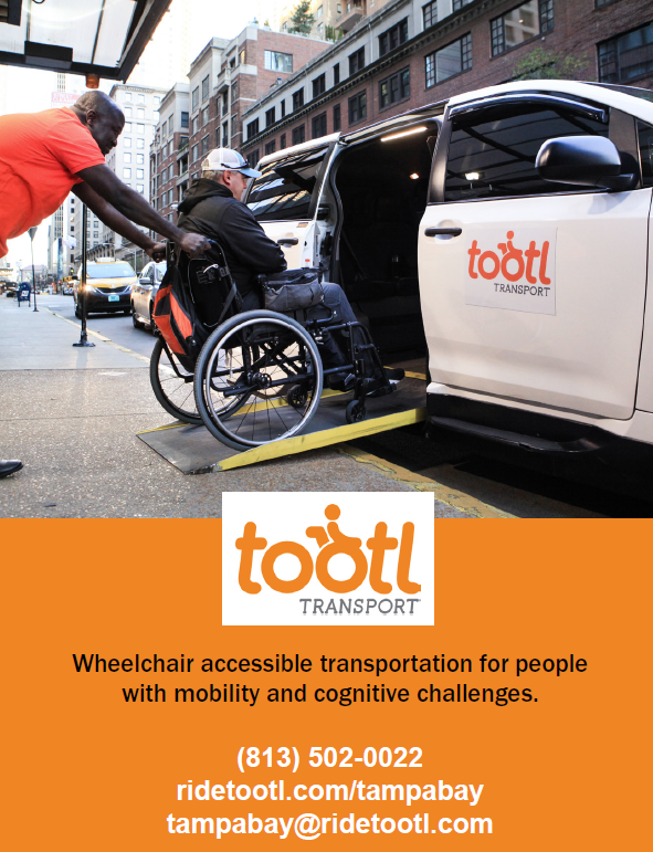 tootl